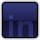 Get LinkedIN icon